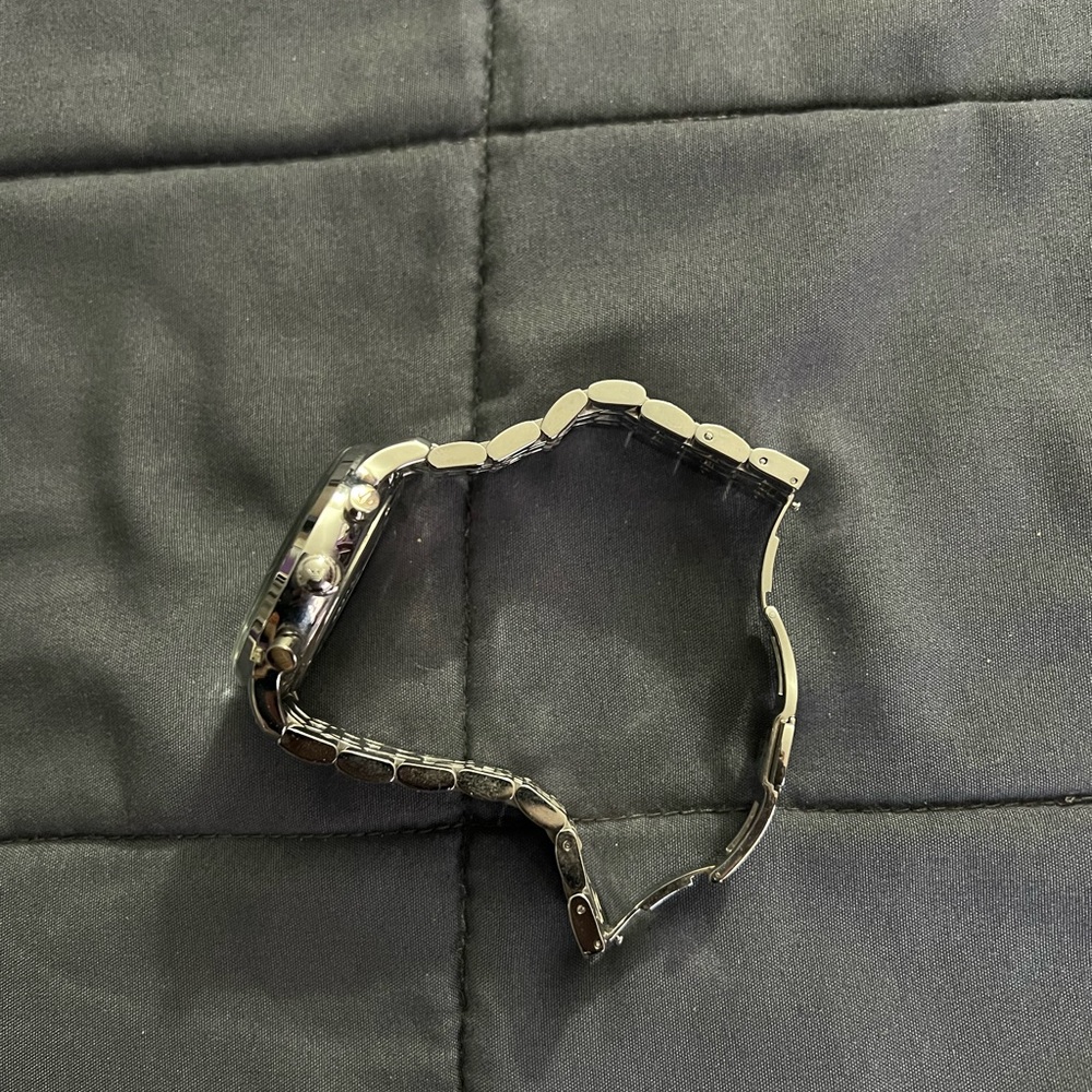 A|X watch - Picture 3 of 5